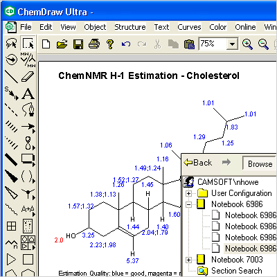 chembiodraw ultra 13 activator